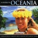 A Voyage To Oceania