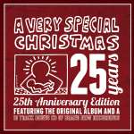 A Very Special Christmas (25th Anniversary)