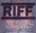 Dogs & Bones