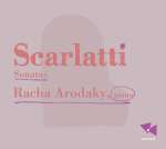 Domenico Scarlatti: Klaviersonaten (40)