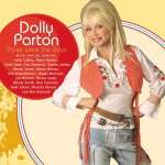 Dolly Parton: Those Were The Days