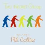 A Tribute To Phil Collins