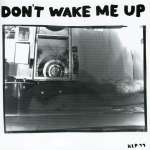Don't Wake Me Up (1)
