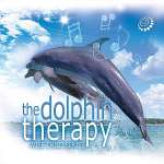 Dolphin Therapy (Wise Child Series)