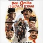 Don Camillo E I Gi
