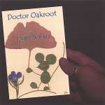 Doctor Oakroot: Happy Birthday
