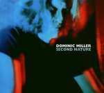 Dominic Miller: Second Nature