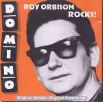 Domino - Roy Orbison Rocks