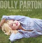 Dolly Parton: Halos & Horns (1)