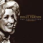 Dolly Parton: The Collection