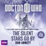 Doctor Who: Silent Stars Go by