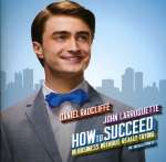 How To Succeed In Business Wit