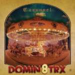 Domin8trx: Carousel
