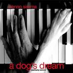 Dog's Dream