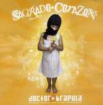Doctor Krápula: Sagrado Corazon