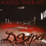 Dogma: Sound Therapy