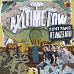 Don't Panic: It's Longer Now! + 4 (Limited Edition)