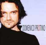 Domenico Protino