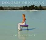 Dolores O'Riordan (Cranberries): No Baggage