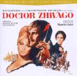 Doctor Zhivago (1)