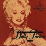 Dolly Parton: Essential