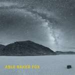 Able Baker Fox: Voices (1)