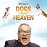 Dogs Go To Heaven