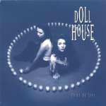 Dollhouse: Thief Of Time