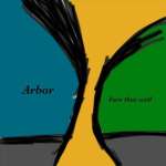 Don Arbor: Fare Thee Well