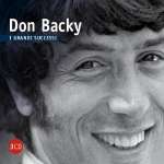 Don Backy: I Grandi Successi