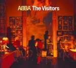 Abba: The Visitors