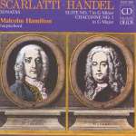 Domenico Scarlatti: Cembalosonaten (24)