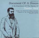 Document Of A Dream: A Reenact