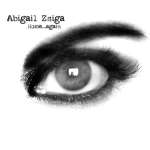 Abigail Zsiga: Home Again