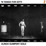 'N Tango für Gitti