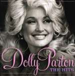 Dolly Parton: The Hits