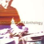 Domingo Cura Anthology