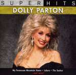 Dolly Parton: Super Hits