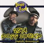 Dogg Pound: Dogg Food