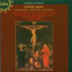 Domenico Scarlatti: Stabat Mater (3)