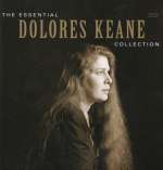 Dolores Keane: The Essential Collectio