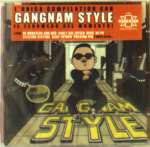 Aa. Vv.: Gangnam Style Compilation