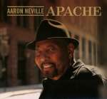 Aaron Neville: Apache