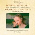 Domenico Scarlatti: Stabat Mater (5)