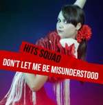 Don't Let Me Be Misunderstood (2)