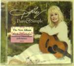 Dolly Parton: Pure & Simple