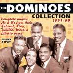 Dominoes Collection 1951-57