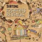 Roswitha's Revenge