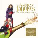 Absolutely Fabulous - O. S. T.