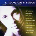 A Woman's Voice: First P